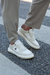 Zapatilla Harry en internet