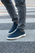 Zapatilla James