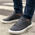 Zapatilla Gary - comprar online