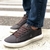 Imagen de Zapatilla Gary