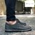 Zapatilla Emil - Brooksfield shoes
