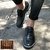 Zapatilla Emil - comprar online