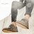 Zapatilla Emil - tienda online