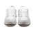 Zapatilla Iggy Blanco - Brooksfield shoes