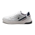 Zapatilla Iggy Blanco en internet