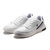 Zapatilla Iggy Blanco - comprar online