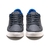 Zapatilla Iggy - tienda online