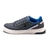Zapatilla Iggy - Brooksfield shoes
