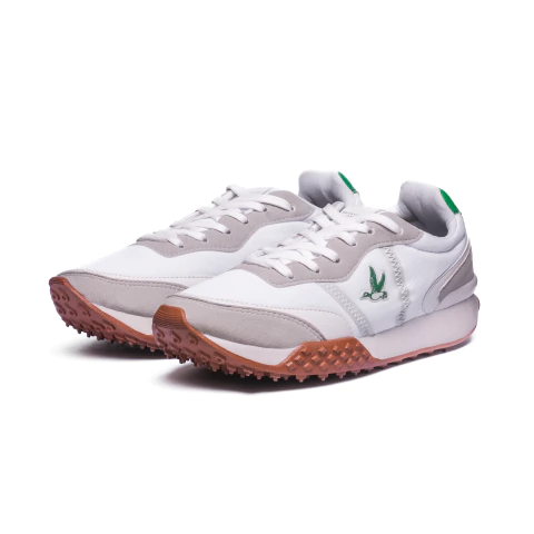 Zapatilla Berna - comprar online