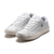 Zapatilla Kurt - Brooksfield shoes
