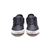 Zapatilla Morgan - Brooksfield shoes
