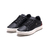 Zapatilla Morgan - comprar online
