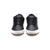 Zapatilla Morgan - Brooksfield shoes