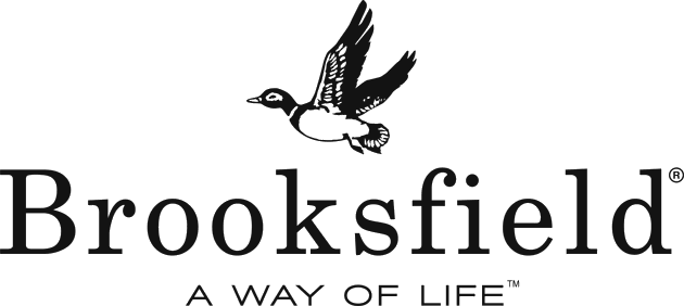 Brooksfield shoes