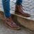 Botas