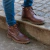 Botas
