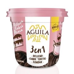 Águila 3 en 1