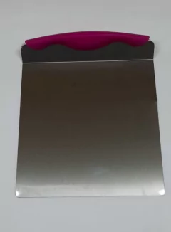Alza Tortas