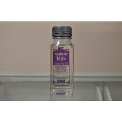 Jarabe de Maíz x 250 grs.