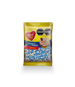 Popurri x50 grs - tienda online