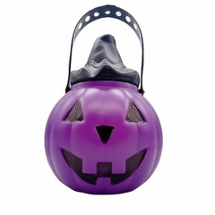 Calabaza Golosinera Grande - comprar online