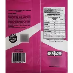 Glasé Real 200g - comprar online