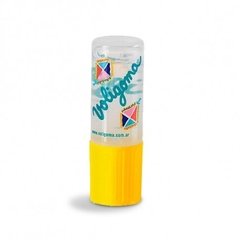 Voligoma x 30 ml