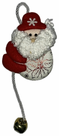 Adorno Navidad