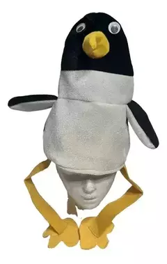 Sombreros Animales - comprar online