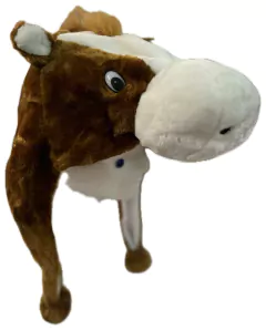 Sombreros Animales en internet
