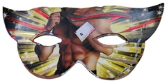Antifaz Erotico