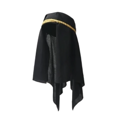 Turbante Árabe - comprar online