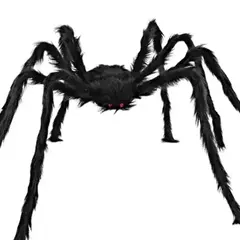 Araña Peluda 87 cm - comprar online