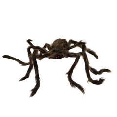 Araña Peluda 87 cm