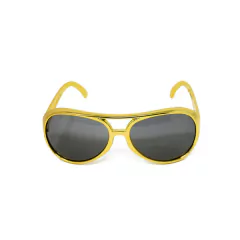 Lentes Aviador x 1 en internet