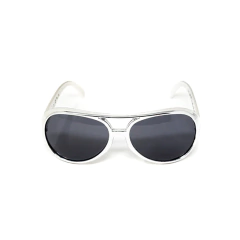 Lentes Aviador x 1 - comprar online