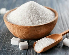 Azúcar común tipo "A" x 1kg