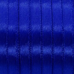 Cintas De Raso 1,5 cm X METRO n°3 - tienda online