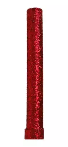 Bengala con Brillo para Torta x 1 - comprar online