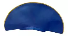 Bicornio Tela