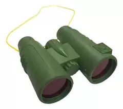 Binoculares Soldado