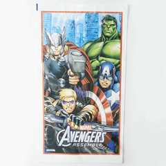 Bolsitas x20 AVENGERS