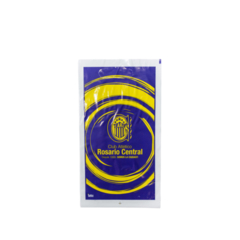 Bolsitas x10 ROSARIO CENTRAL