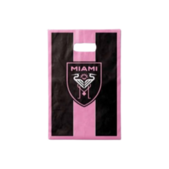 Bolsitas x10 INTER MIAMI