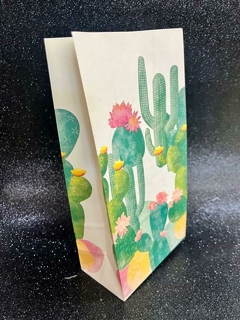 Bolsitas LLAMA - comprar online