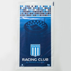 Bolsitas RACING x 10
