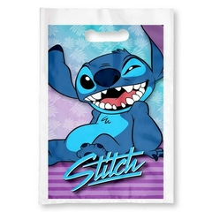 Bolsitas x10 STITCH