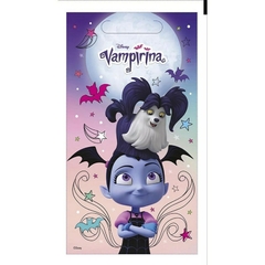 Bolsitas x10 VAMPIRINA