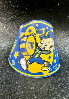 Bonete ROSARIO CENTRAL