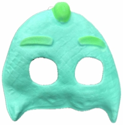 Careta Goma Eva PJ MASK